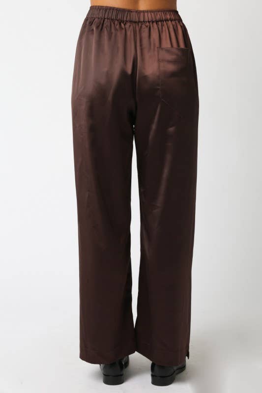 Evelyn Pants