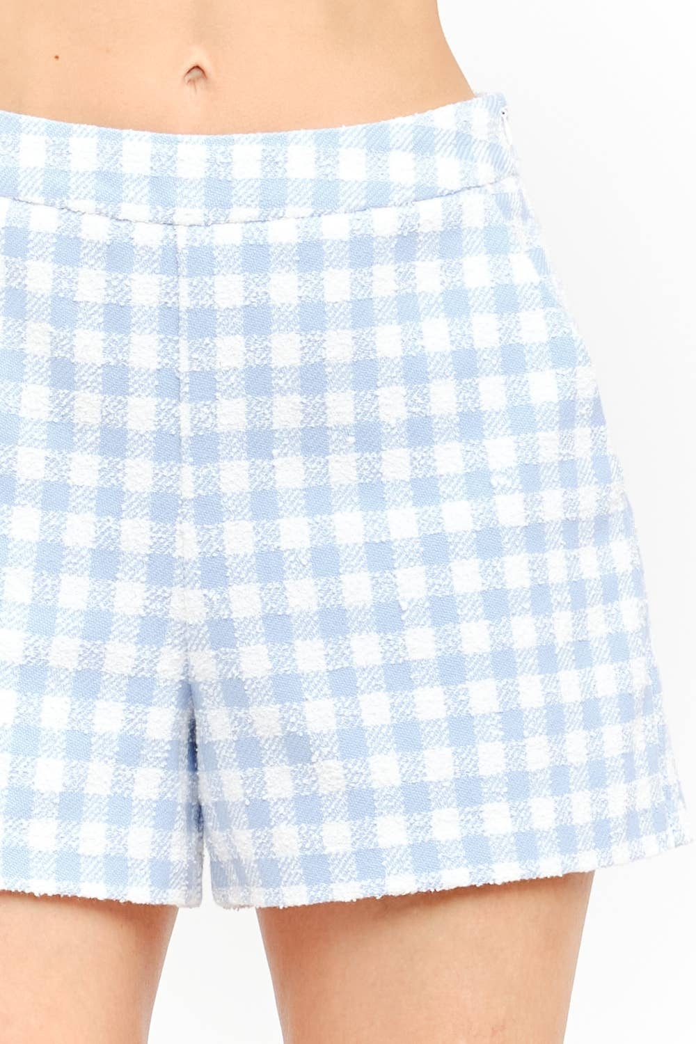 MCKINLEY SHORTS