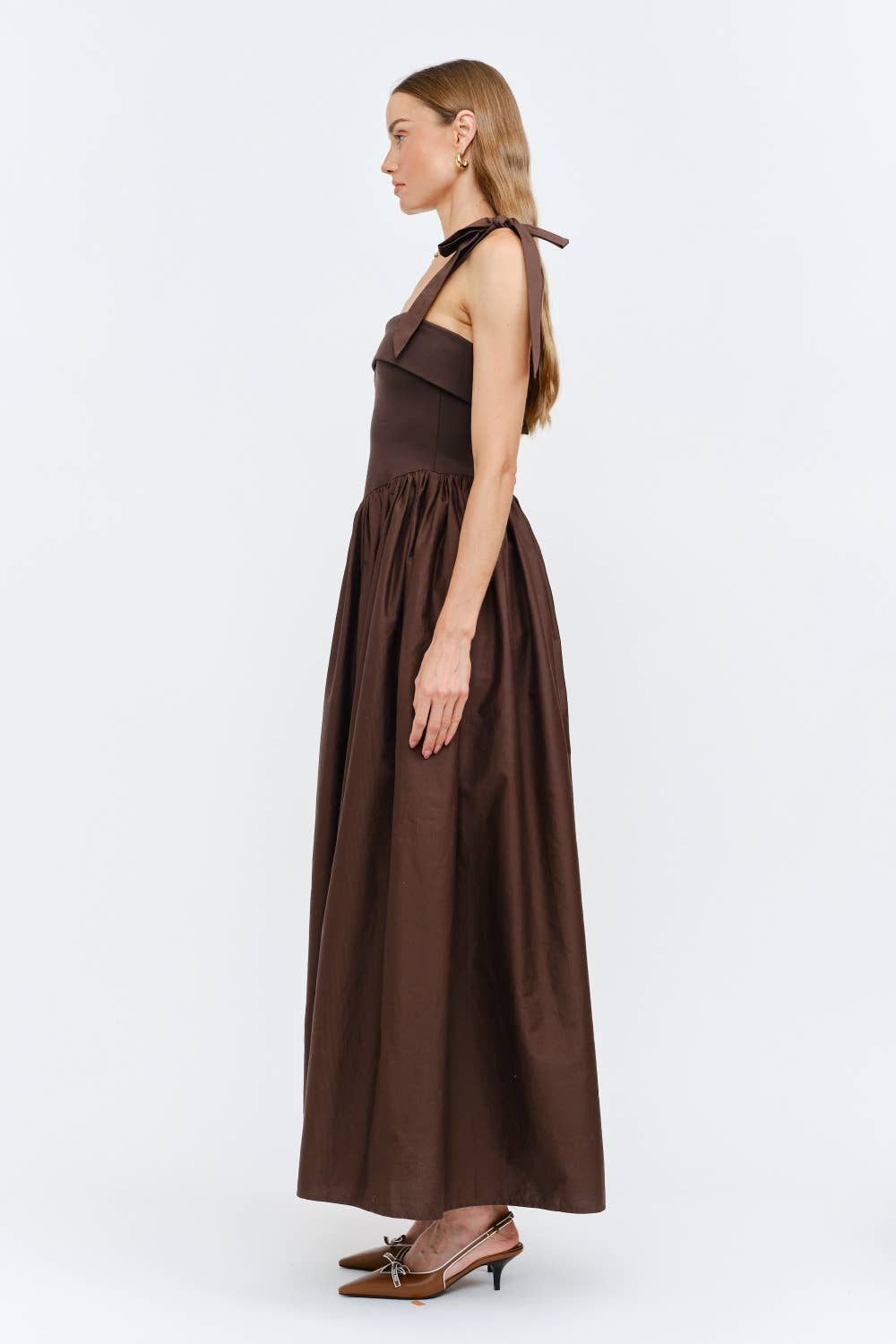 Karina Dress