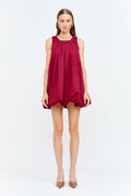 Marga Dress