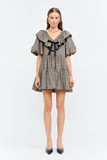 Austin Dress