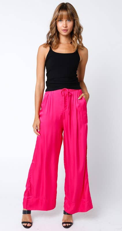 HAILEY TOP