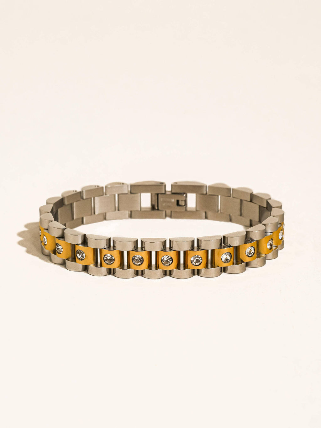 FAELYS WATCHBAND BRACELET