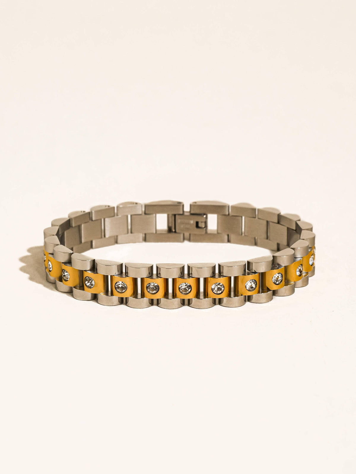 FAELYS WATCHBAND BRACELET