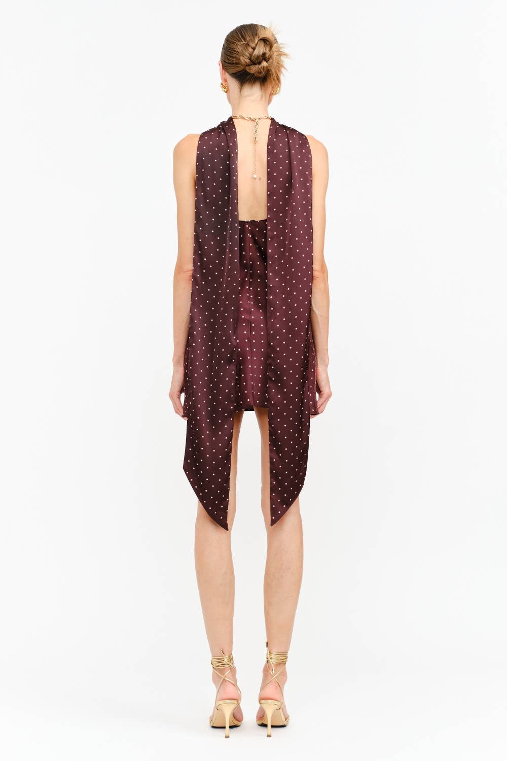 Penny Dress