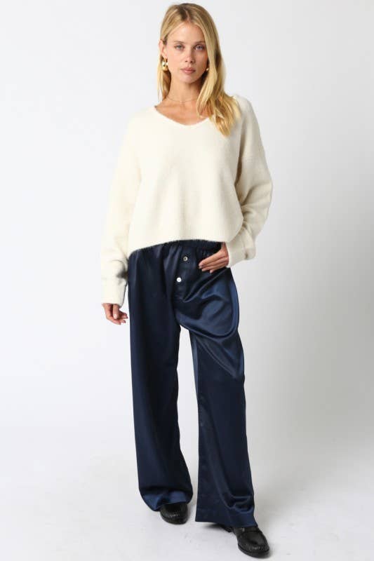 Evelyn Pants
