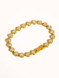 AMITY  BRACELET
