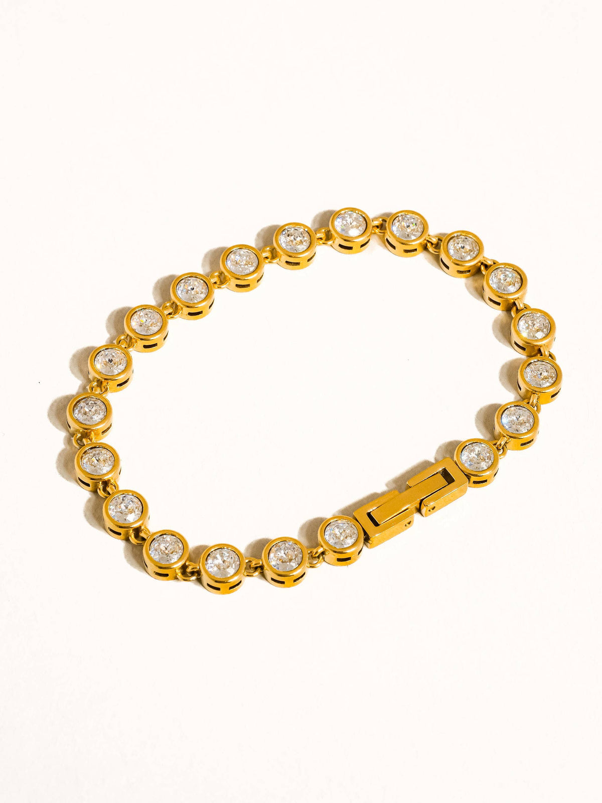 AMITY  BRACELET