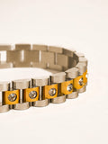 FAELYS WATCHBAND BRACELET