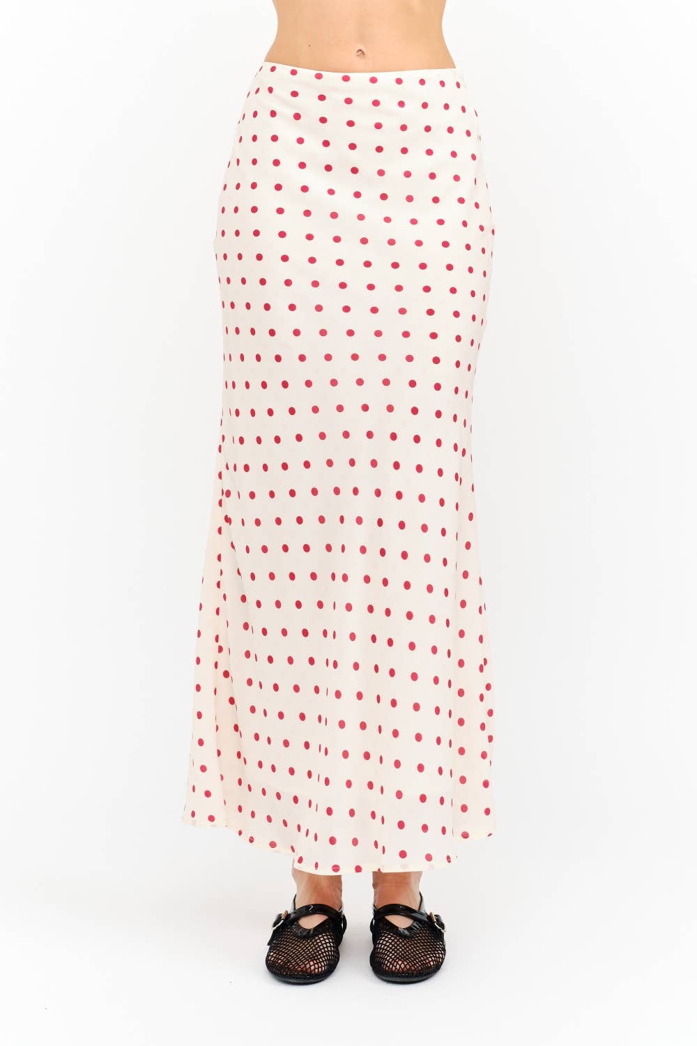 KALILA SKIRT