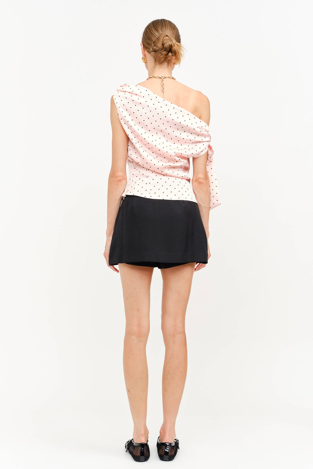 CELESTINE TOP