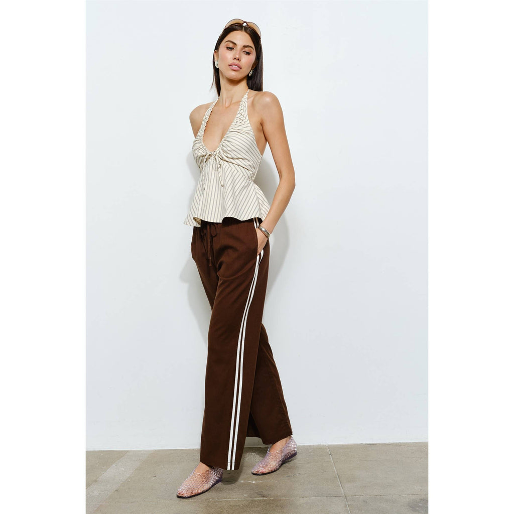 Iona Track Pants