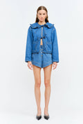Kensie Jacket