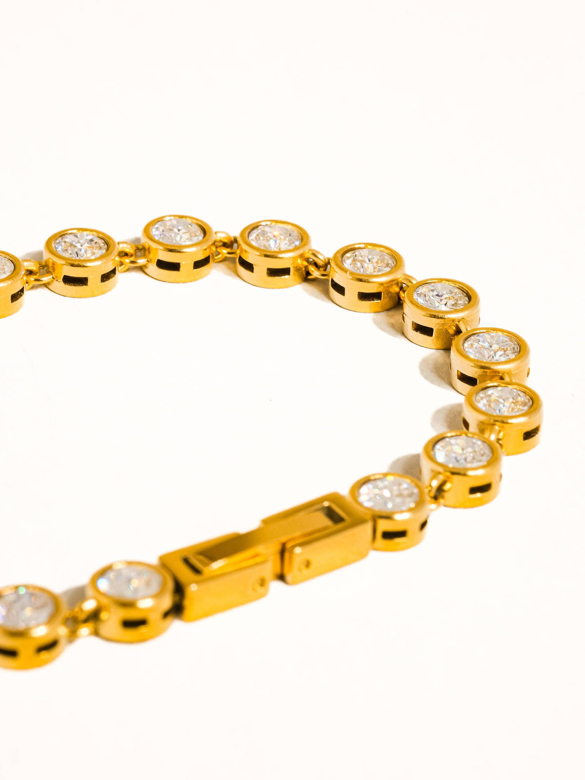AMITY  BRACELET
