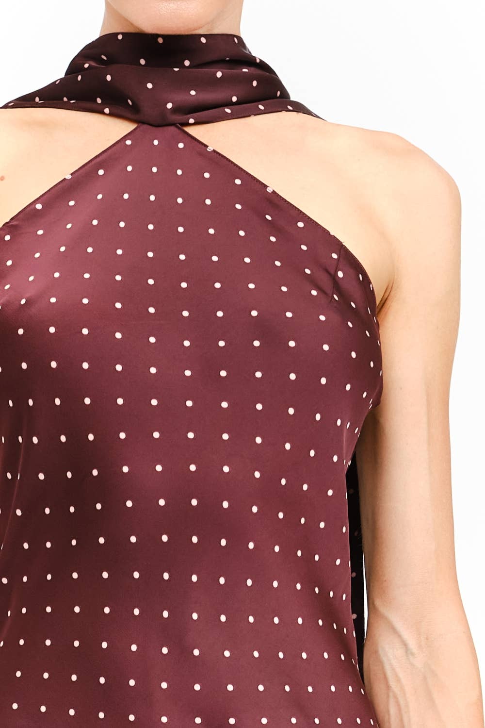 Penny Dress
