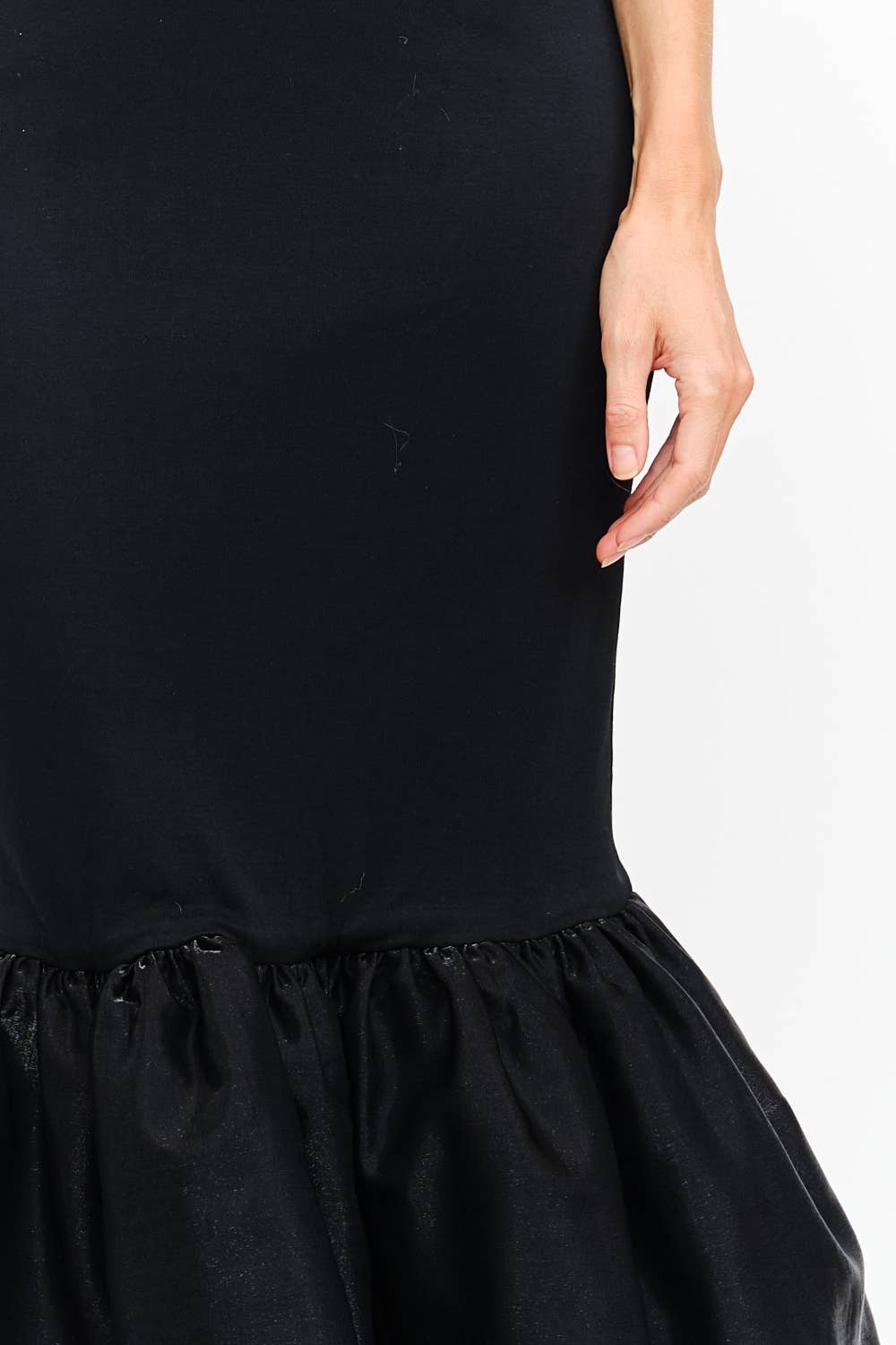 Annelise Dress