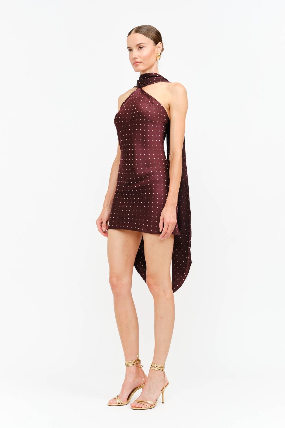 Penny Dress