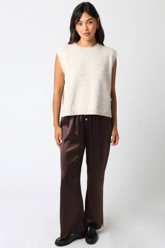 Evelyn Pants