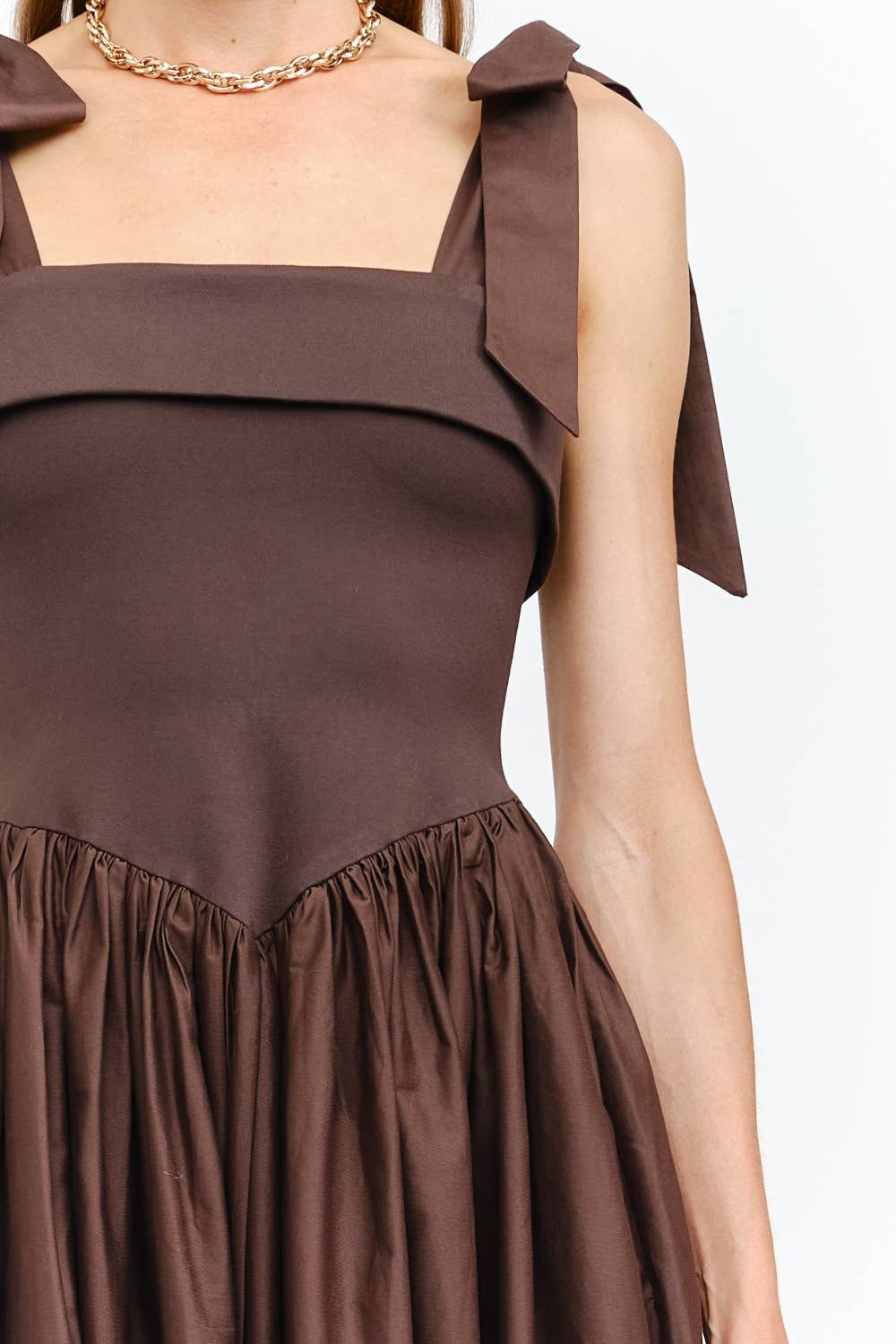 Karina Dress