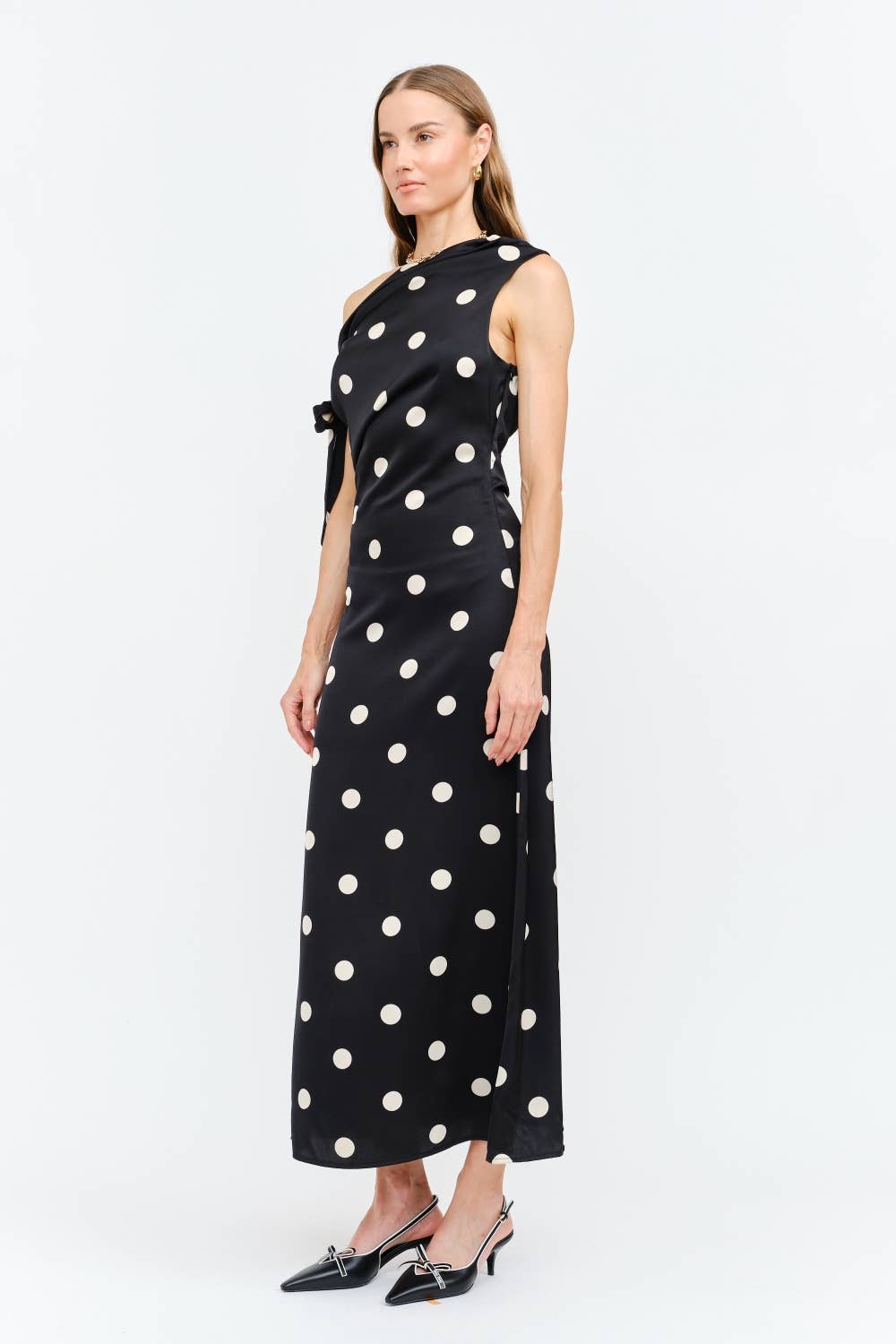 Remie Dress