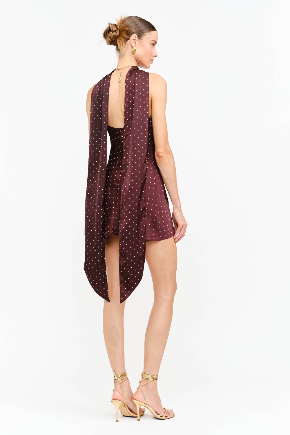 Penny Dress