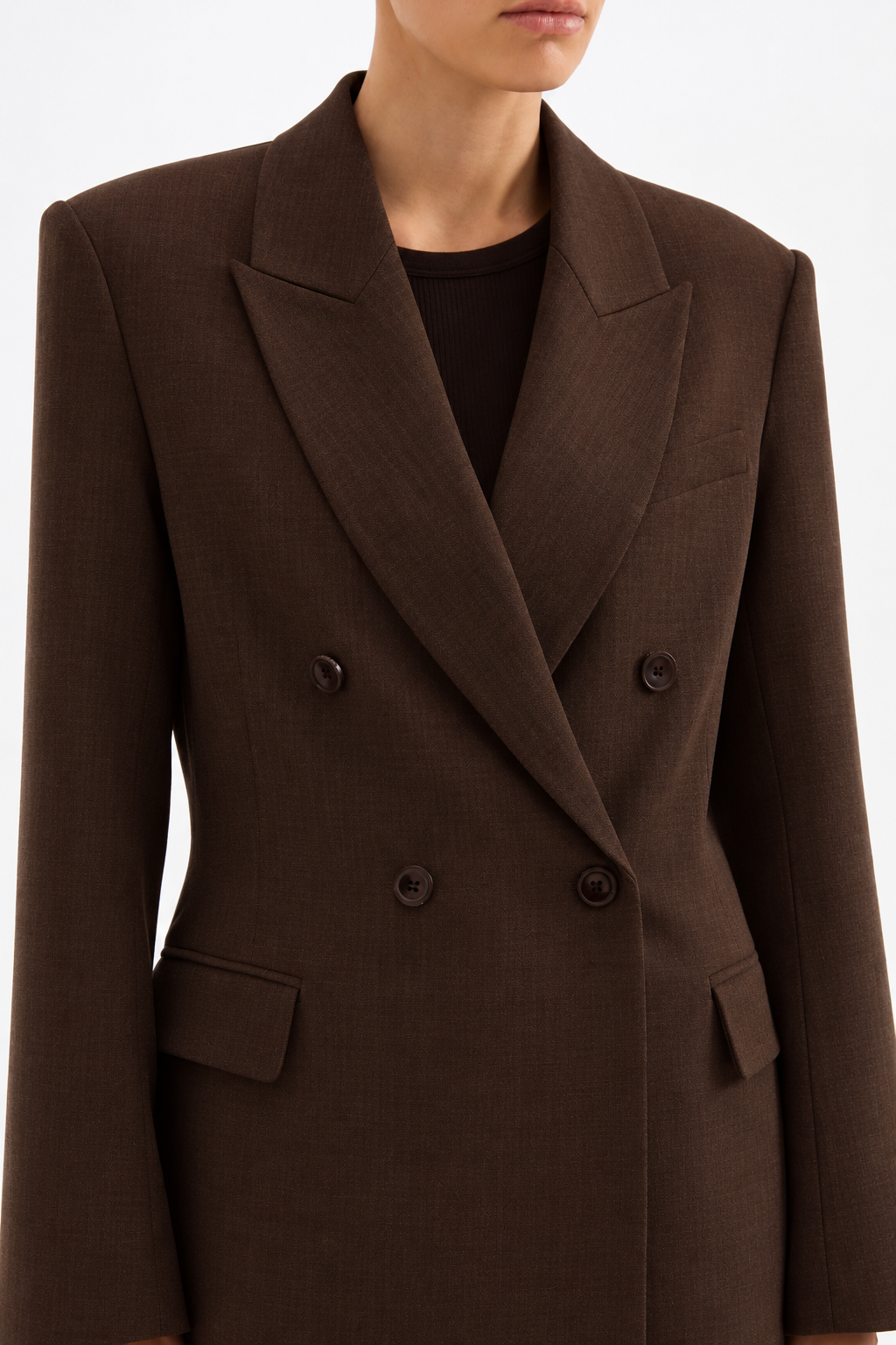 FOSCA BLAZER