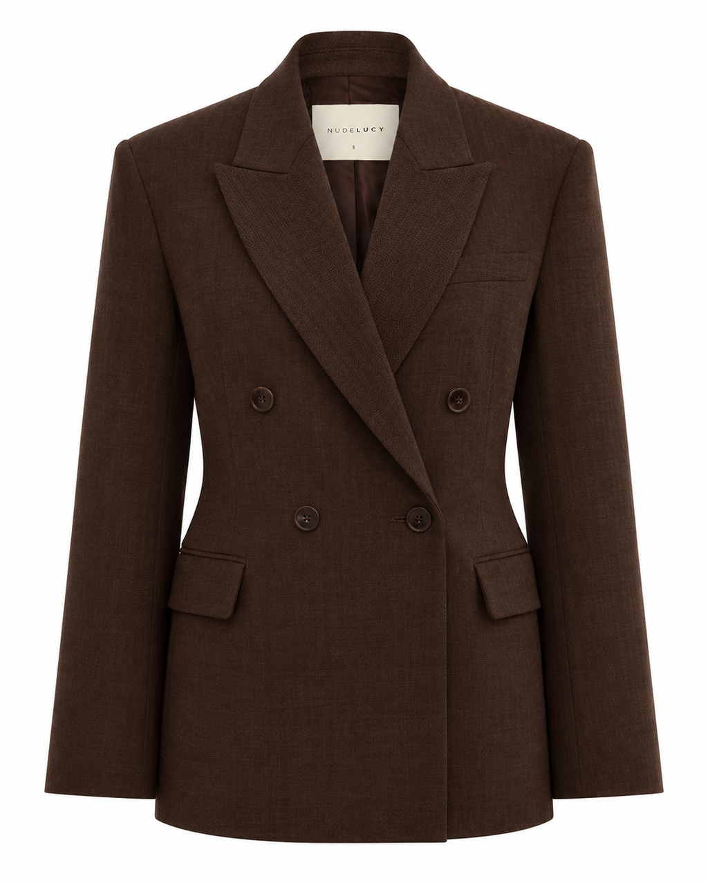 FOSCA BLAZER