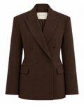 FOSCA BLAZER