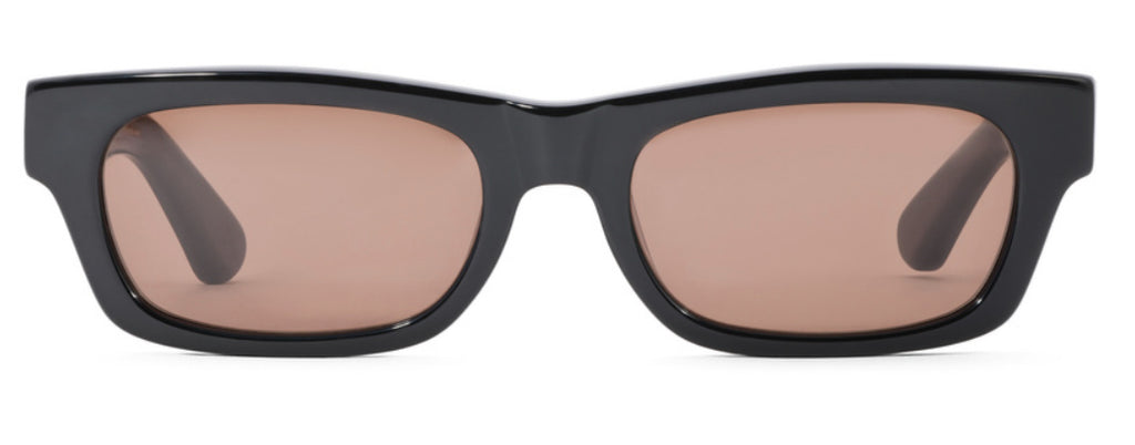 Heaven Mayhem - Sloane Sunglasses