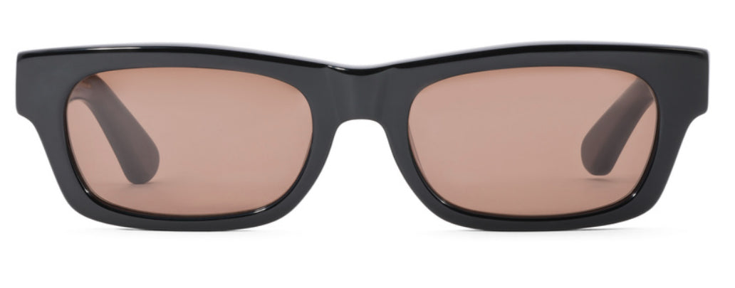 Heaven Mayhem - Sloane Sunglasses