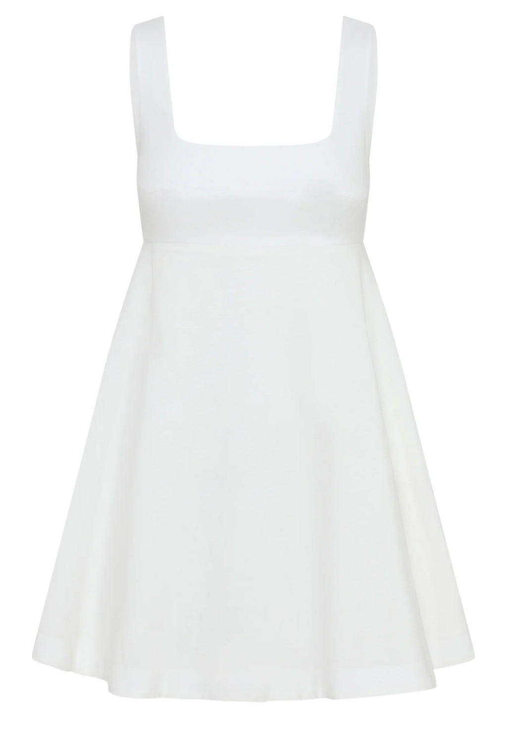 SELENE MINI DRESS