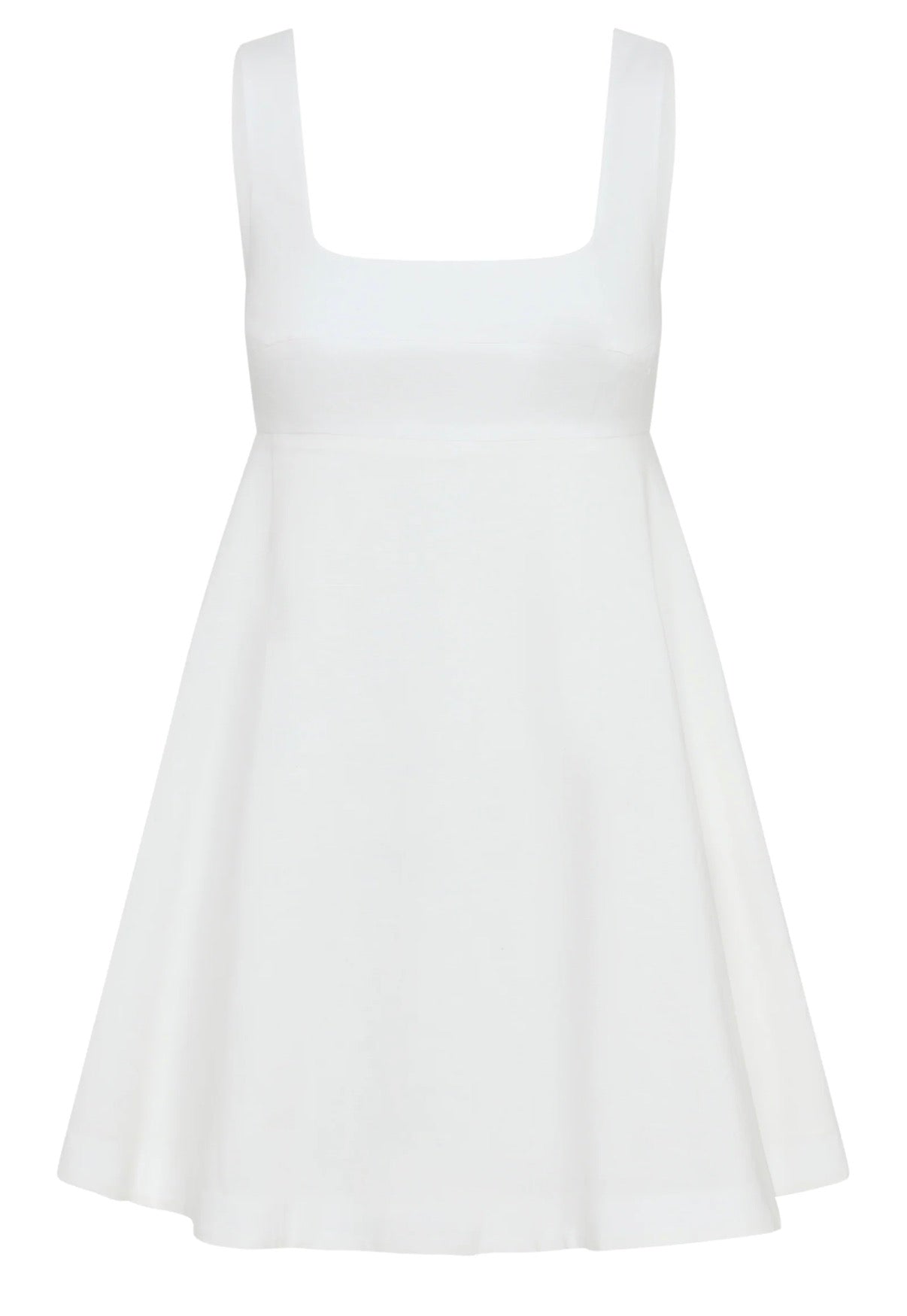 SELENE MINI DRESS