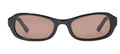 Margaux Glasses