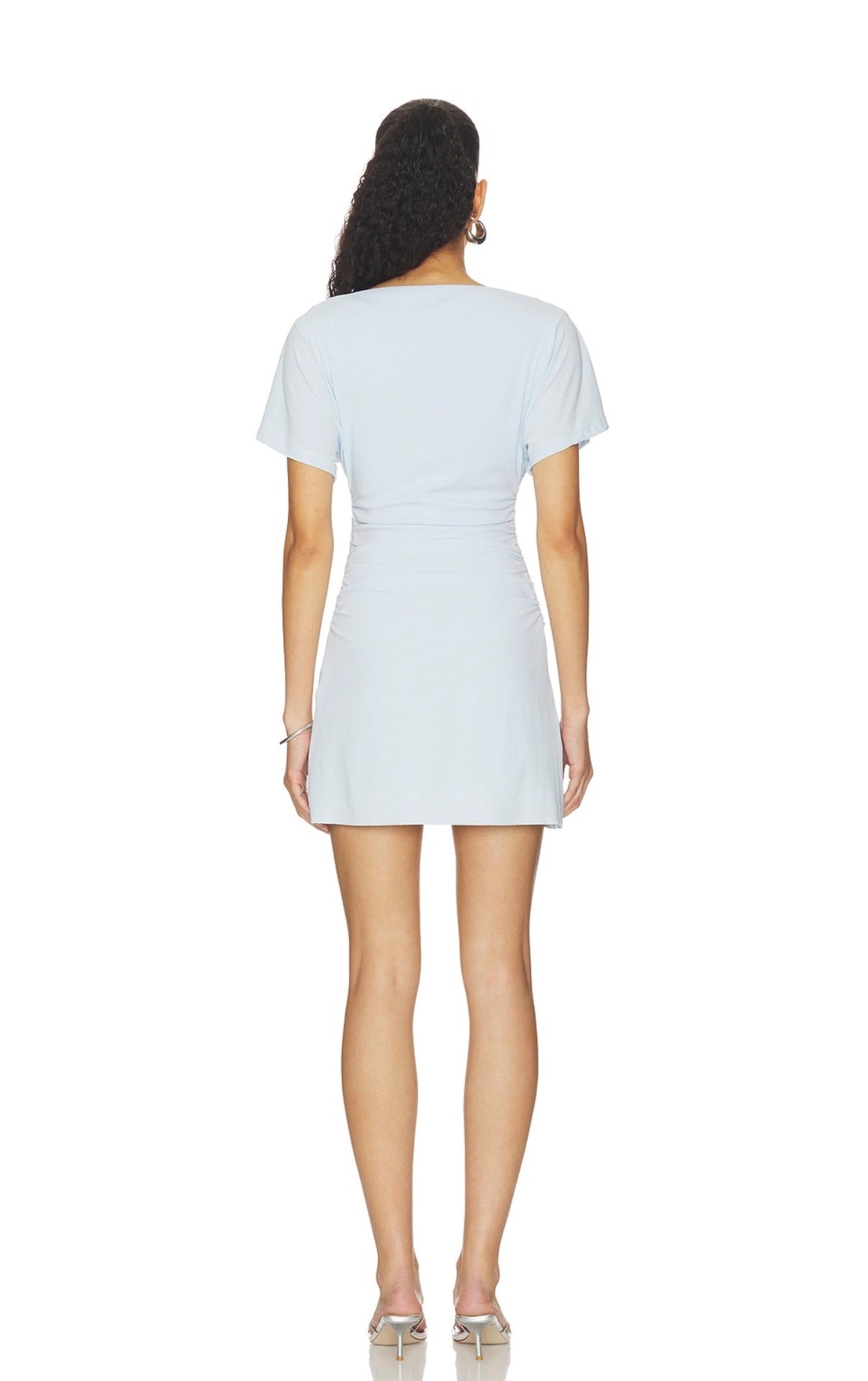 VERA DRESS