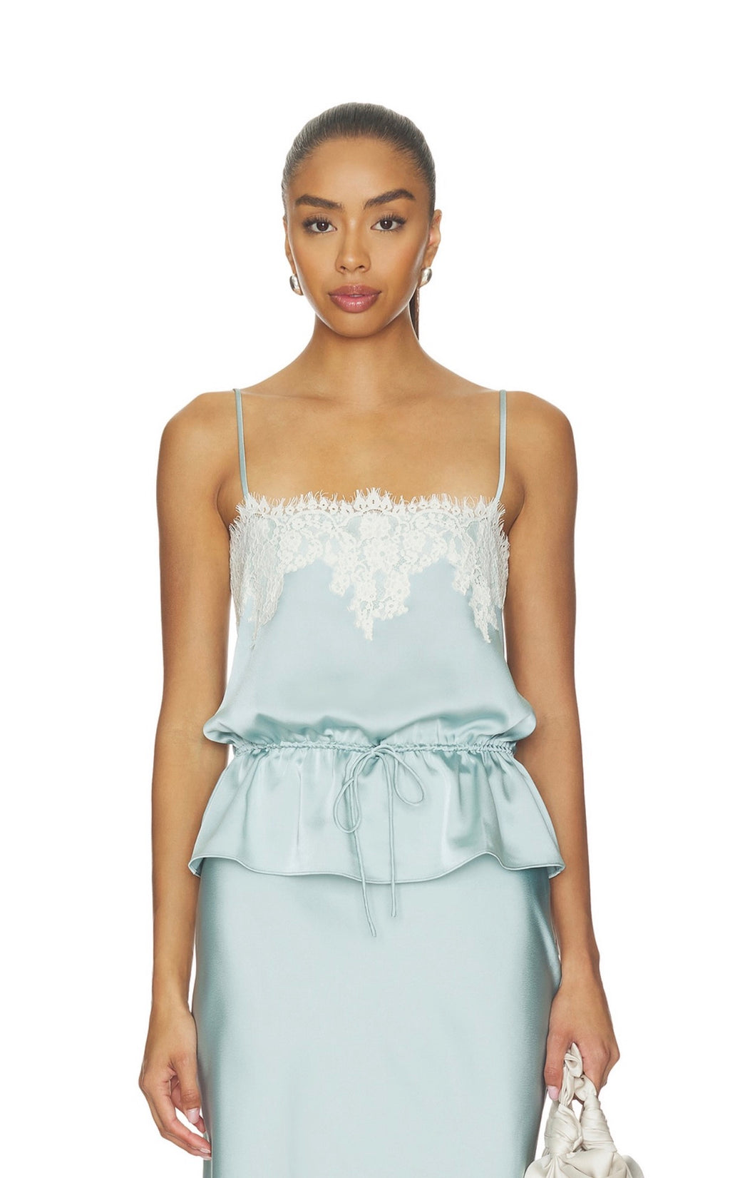 DIORA TOP