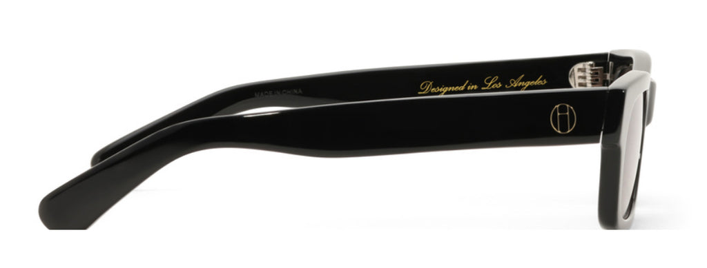 Heaven Mayhem - Sloane Sunglasses