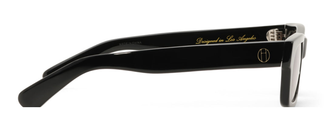 Heaven Mayhem - Sloane Sunglasses