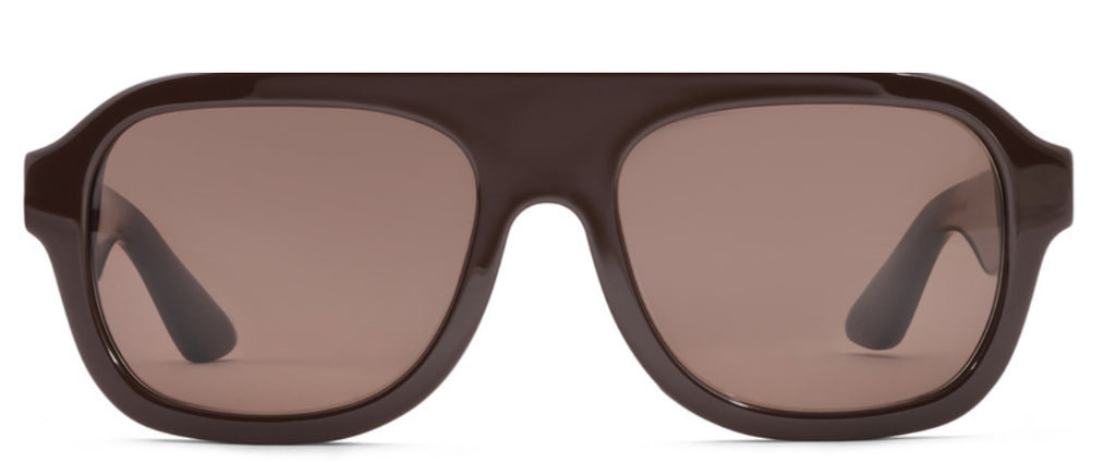 Heaven Mayhem - Vittoria Sunglasses