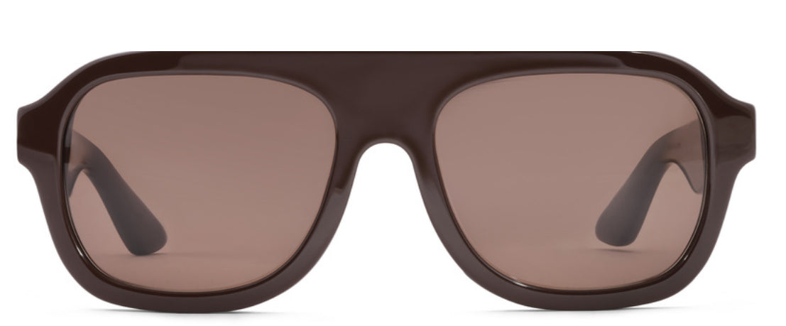 Heaven Mayhem - Vittoria Sunglasses