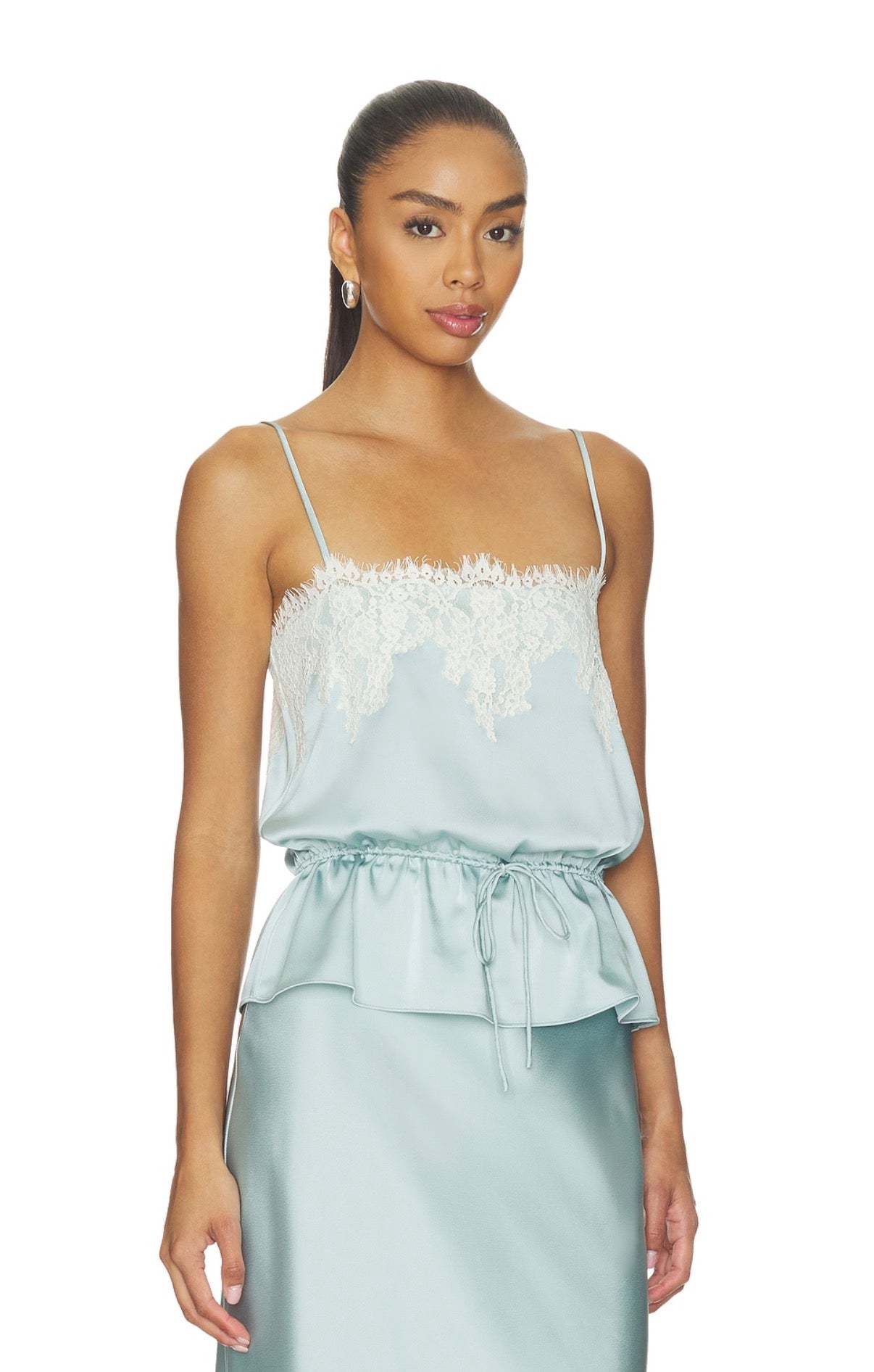 DIORA TOP