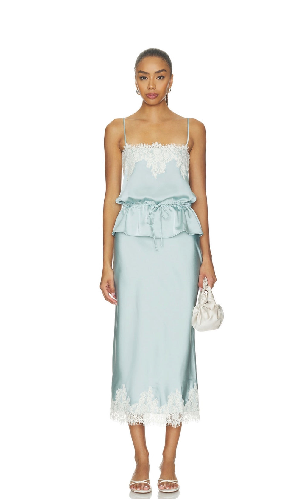 DIORA TOP