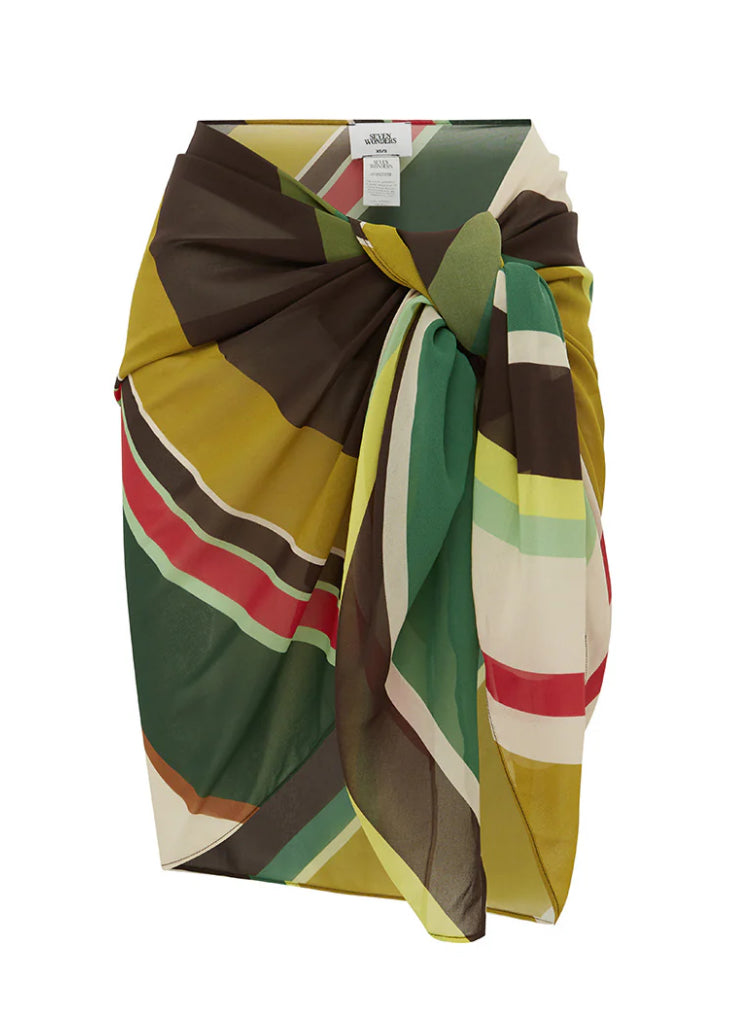 KALARA SARONG