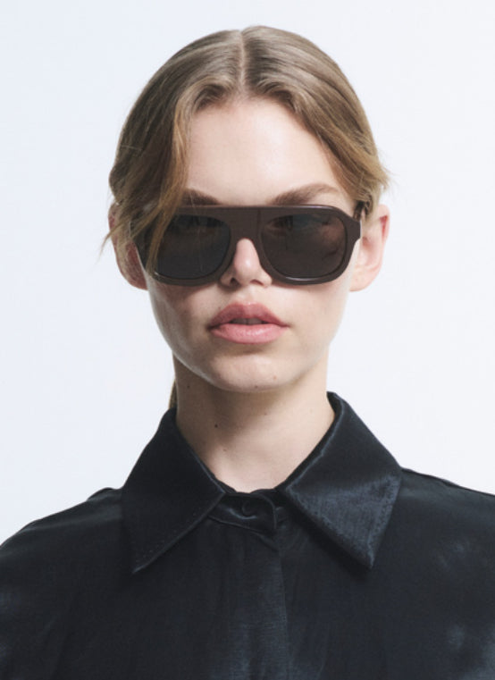 Heaven Mayhem - Vittoria Sunglasses
