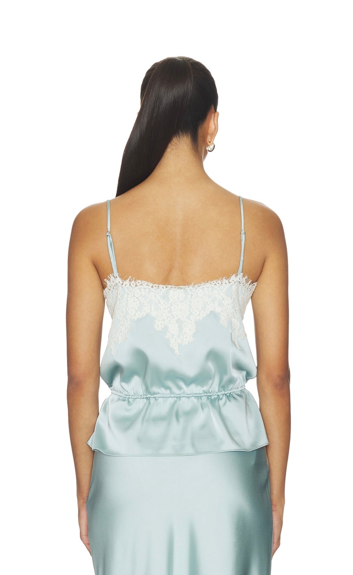 DIORA TOP
