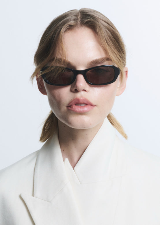 Heaven Mayhem - Margaux Sunglasses