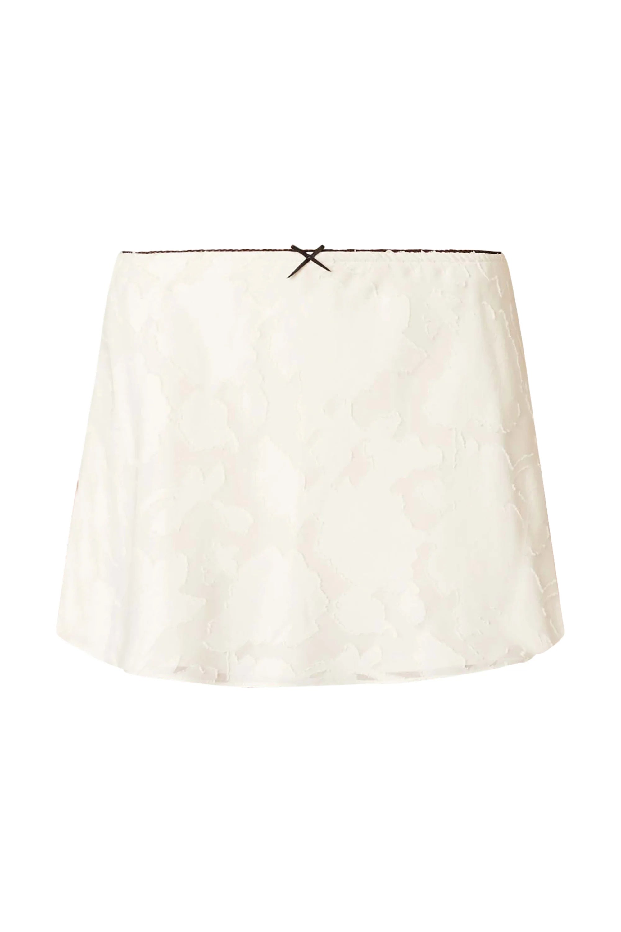 NIA - Tiny Skort