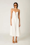 Sawtelle Dress