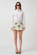 LENNON SKIRT