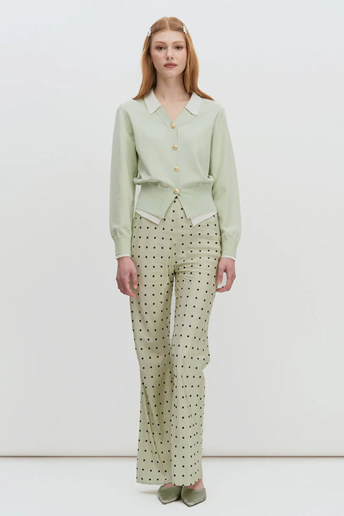 BETTY PANTS