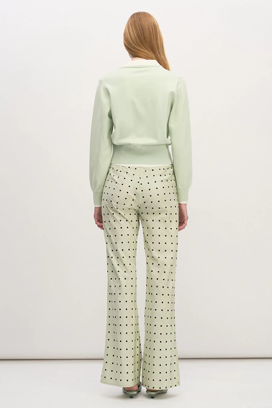 BETTY PANTS